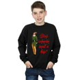 thumbnail image 2 of Elf - Sweat - Garçon, 2 of 5