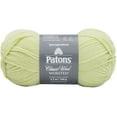 thumbnail image 5 of (6 pack) Spinrite 244077-77758 Patons Classic Wool Yarn, Soft Sprout, 5 of 5
