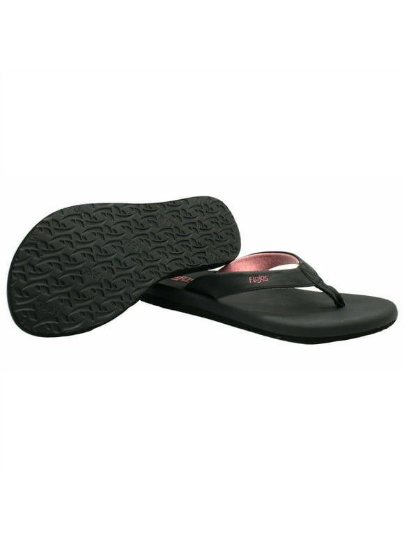 Flip Flops Memory Foam
