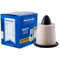 thumbnail image 2 of Premium Guard Air Filter PA4879 | Fits 1995-96 Ford Explorer, 1995-97 Ranger, 1996-03 Windstar, 1996-97 F-100 Ranger, 1995-97 Mazda B2300, B3000, B4000, 2 of 5