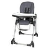 Baby Trend A La Mode Snap Gearâ„¢ 3-in-1 High Chair - Orion