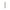 1-C, variant on Eyebrow Pencil Awwp Blowout Prices Waterproof Eye Brow Eyeliner Eyebrow Pen Pencil Makeup Cosmetic Tool， Eyebrow Powder Eyebrow Pencil