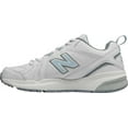 thumbnail image 5 of Women's New Balance 608v5 Trainer, 5 of 6