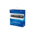 thumbnail image 4 of Playstation Camera New VR Version [Sony], 4 of 4