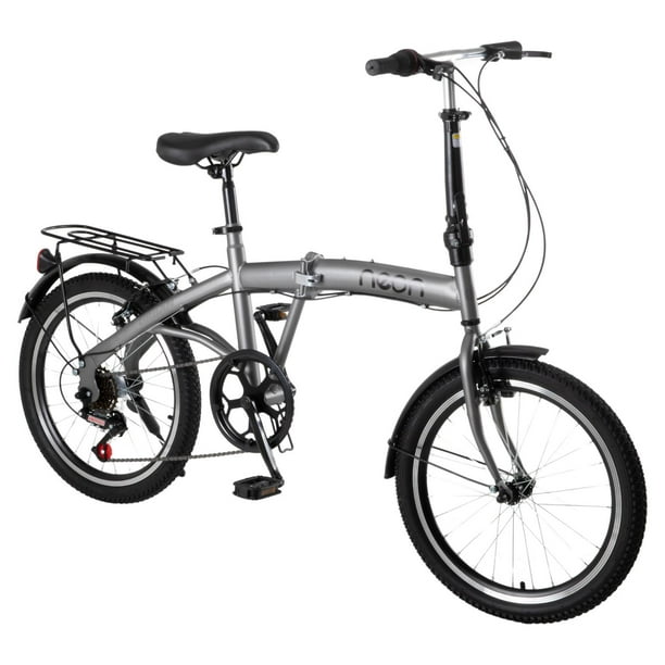 Bicicleta Mountain Bicicleta Plegable Spx Opiniones Bicicleta