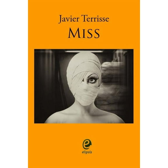 Miss (Paperback)