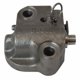 thumbnail image 1 of Tensor Cadena Distribución Original Sable 3.0lv6 01 Al 05 OEM, 1 of 7