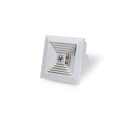 thumbnail image 1 of Extractor de Aire Para Techo Falso Plafón Soler & Palau CFP-100, 1 of 2