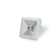 thumbnail image 1 of Extractor de aire Para Techo falso Soler & Palau Modelo CFP-900, 1 of 2