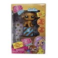 thumbnail image 3 of Boxy Girl Pets - Lulu, 3 of 3