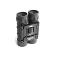 thumbnail image 2 of Binocular Comp. Tipo Tejado Rubicón Negro Wallis BI610307, 2 of 3