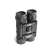 thumbnail image 2 of Binocular Comp. Tipo Tejado Rubicón Negro Wallis BI610307, 2 of 3