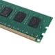 thumbnail image 4 of 5X DDR3 4GB Memoria Ram PC3-12800 1.5V 1600Mhz 240 Pin Memoria de Escritorio DIMM Sin Buffer y Sin ECC, 4 of 8