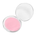 thumbnail image 1 of Disposable Round-shaped Soap Sheets For Travel 6 Styles, Lightweight & Soluble Hand Wash, 1 of 8