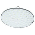 thumbnail image 1 of Hanging Tent Light, USB Rechargeable LED Camping Light  For Fishing, 1 of 8