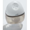 thumbnail image 5 of Spectra® - Premier Wearable Hospital-Strength Wireless Hands-Free Electric Breast Pump, 5 of 5