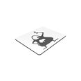 thumbnail image 3 of EREHome Cute Monster Mouse Pad Gaming Mousepad 9.84"(L) x 7.87"(W), 3 of 4