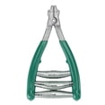 thumbnail image 2 of Badminton Racket Stringing Clamp, 3 Springs Tennis Badminton Racket Clamp Tennis Racket Starting Clamp for Badminton Tennis Racket, 2 of 7