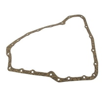 31728-80X01 Softwood Vehicle Transmission Filter Oil Pan Gasket Brown for Nissan Sentra 2002-2006