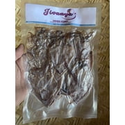 Dried Squid (Pusit) 200 grams