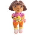 thumbnail image 1 of Peluche Explorer Blossoming Swiper de 25 à 28 cm XI, 1 of 1