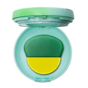 Physicians Formula Murumuru Butter Bronzer, PF11000 Endless Summer, 0.38 oz (11 g)