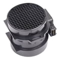 thumbnail image 3 of Mass Flow Meter Sensor - High Accuracy Volume Measurement for Engine Performance, 3 of 7