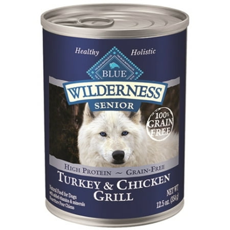 High Protein Dog Food Walmart High Protein Dog Food Walmart