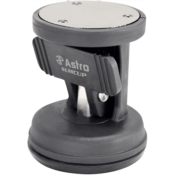 Astro Pneumatic Suction Cup