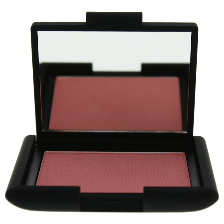 Outlaw 2024 nars blush
