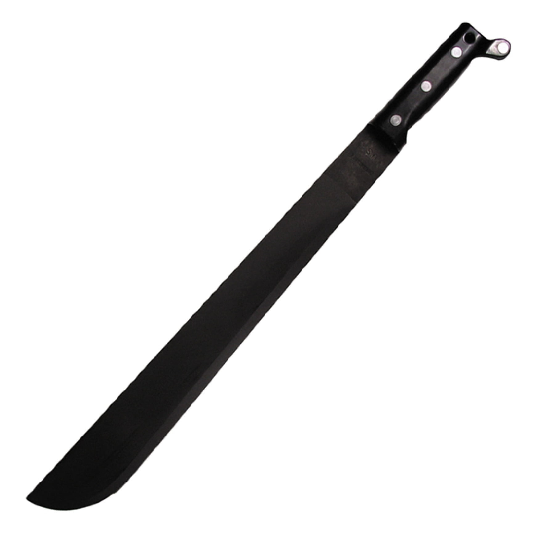 Ontario Knife Company 1 18 Military Machete Retail Package Walmart Com Walmart Com Ontario Knife Company 1 18 Military Machete Retail Package Walmart Com Walmart Com