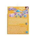 thumbnail image 4 of Peluche Hasbro Furby Furblet Luv Lee, 4 of 4