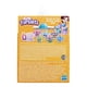 thumbnail image 4 of Peluche Hasbro Furby Furblet Luv Lee, 4 of 4