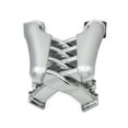 thumbnail image 6 of Holley EFI 822241 Engine Intake Manifold, 6 of 11