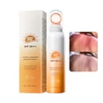 thumbnail image 1 of Spray de protección solar ONSART Reef Safe SPF 50, 150 ml, tamaño de viaje, 1 of 6