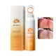 thumbnail image 1 of Spray de protección solar ONSART Reef Safe SPF 50, 150 ml, tamaño de viaje, 1 of 6