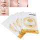 thumbnail image 3 of Mascarilla Facial ANGGREK Hidratante Nutritiva Iluminadora de Tono de Piel 5 Hojas, 3 of 8