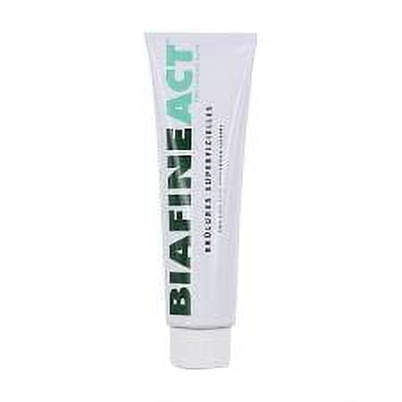Bia Act Emulsion Cream 139.5g