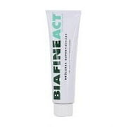 Bia Act Emulsion Cream 139.5g