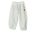 thumbnail image 1 of Manteaux d'Hiver pour Filles - Mignons et Douillets pour les Sorties par Temps Froid, 1 of 4