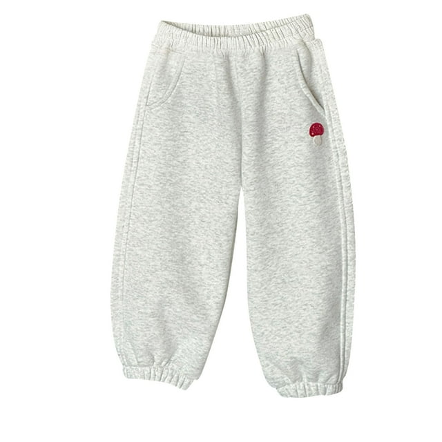 Manteaux d'Hiver pour Filles - Mignons et Douillets pour les Sorties par Temps Froid