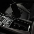thumbnail image 1 of Armor All Universal Phone Mount and Gooseneck Charger, 1 of 4