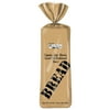 Captain John Derst's Good Old Fashioned Bread, Sliced White Bread, 20 Oz Loaf