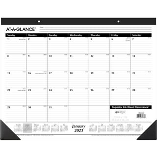 Calendars in Calendars and Planners - Walmart.com