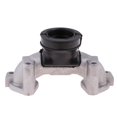 thumbnail image 2 of koolsoo 33mm Motorcycle Carburetor Intake Adapter Manifold Boots for CMX250 85-87, 2 of 9