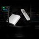 thumbnail image 2 of KP1 TV Box Amlogic S905Y4 2GB 32GB Android 11 Dual Wifi Bluetooth Enchufe UE, 2 of 7