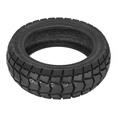 thumbnail image 2 of Kgusa10x2.75-6.5 Off-Road Tubeless Tire Speedway 5 Dualtrons 3 Thick Off-Road Tire, 2 of 5