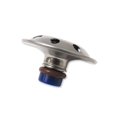 thumbnail image 2 of Holley Performance 12-133 Fuel Pump Module Assembly, 2 of 7