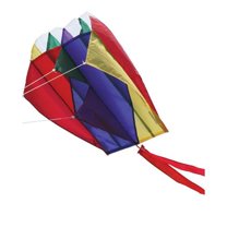 Premier Kites Rainbow Parafoil 2 Kite