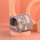 thumbnail image 1 of Cute Cartoon Rabbit Squirrel Pet ShopWise LLC Round, 1 of 28